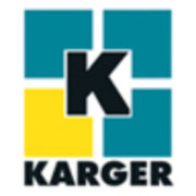 (c) Karger-gruppe.com