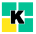 Karger Logo